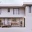 3 bedroom detached house for sale kiti larnaca 8558424 thumbnail 15568587