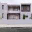 3 bedroom detached house for sale kiti larnaca 8558424 thumbnail 15568588