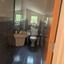 3 bedroom detached house for sale protaras famagusta 8525424 thumbnail 15543720