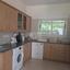 3 bedroom detached house for sale protaras famagusta 8525424 thumbnail 15543723