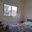 3 bedroom detached house for sale protaras famagusta 8525424 thumbnail 16003252