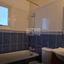 3 bedroom detached house for sale protaras famagusta 8525424 thumbnail 16003253