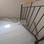 3 bedroom detached house for sale protaras famagusta 8525424 thumbnail 16003254