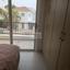 3 bedroom detached house for sale protaras famagusta 8525424 thumbnail 16003255