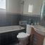3 bedroom detached house for sale protaras famagusta 8525424 thumbnail 16003256