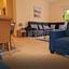 3 bedroom detached house for sale protaras famagusta 8525424 thumbnail 16003259