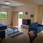 3 bedroom detached house for sale protaras famagusta 8525424 thumbnail 16003261