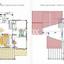 3 bedroom detached house for sale souni zanakia limassol 7513424 thumbnail 9385720