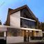 3 bedroom detached house for sale troodos limassol 7962424 thumbnail 11444925