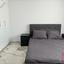 3 bedroom detached house for sale vrysoulles famagusta 1652424 thumbnail 13144809