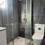3 bedroom detached house for sale vrysoulles famagusta 1652424 thumbnail 13144810
