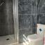 3 bedroom detached house for sale vrysoulles famagusta 1652424 thumbnail 13144812