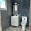 3 bedroom detached house for sale vrysoulles famagusta 1652424 thumbnail 13144816