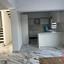 3 bedroom detached house for sale vrysoulles famagusta 1652424 thumbnail 13144817