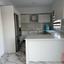3 bedroom detached house for sale vrysoulles famagusta 1652424 thumbnail 13144820