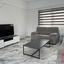 3 bedroom detached house for sale vrysoulles famagusta 1652424 thumbnail 13144821