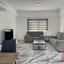 3 bedroom detached house for sale vrysoulles famagusta 1652424 thumbnail 13144824