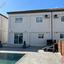 3 bedroom detached house for sale vrysoulles famagusta 1652424 thumbnail 13144825