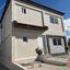 3 bedroom detached house for sale vrysoulles famagusta 1652424 thumbnail 13144826
