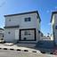 3 bedroom detached house for sale vrysoulles famagusta 1652424 thumbnail 13144827