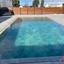 3 bedroom detached house for sale vrysoulles famagusta 1652424 thumbnail 13144829