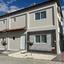 3 bedroom detached house for sale vrysoulles famagusta 1652424 thumbnail 13144830
