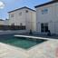 3 bedroom detached house for sale vrysoulles famagusta 1652424 thumbnail 13144831
