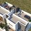 3 bedroom detached house off market oroklini larnaca 1809424 thumbnail 16127733
