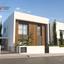 3 bedroom detached house off market oroklini larnaca 1809424 thumbnail 16127736