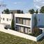 3 bedroom detached house off market oroklini larnaca 1809424 thumbnail 16127737