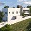 3 bedroom detached house off market oroklini larnaca 1809424 thumbnail 16127738