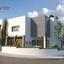 3 bedroom detached house off market oroklini larnaca 1809424 thumbnail 16127739