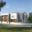 3 bedroom detached house off market oroklini larnaca 1809424 thumbnail 16127740
