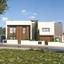 3 bedroom detached house off market oroklini larnaca 1809424 thumbnail 16127743