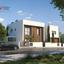 3 bedroom detached house off market oroklini larnaca 1809424 thumbnail 16127744