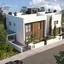 3 bedroom detached house off market oroklini larnaca 1809424 thumbnail 16127745