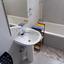 3 bedroom detached house rented germasogeia limassol 8752424 thumbnail 16502222