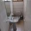3 bedroom detached house rented germasogeia limassol 8752424 thumbnail 16502223