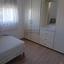 3 bedroom detached house rented germasogeia limassol 8752424 thumbnail 16502225