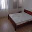 3 bedroom detached house rented germasogeia limassol 8752424 thumbnail 16502226