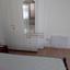 3 bedroom detached house rented germasogeia limassol 8752424 thumbnail 16502228