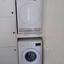 3 bedroom detached house rented germasogeia limassol 8752424 thumbnail 16502229