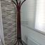 3 bedroom detached house rented germasogeia limassol 8752424 thumbnail 16502231