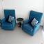 3 bedroom detached house rented germasogeia limassol 8752424 thumbnail 16502234
