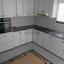 3 bedroom detached house rented germasogeia limassol 8752424 thumbnail 16502236