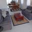 3 bedroom detached house rented germasogeia limassol 8752424 thumbnail 16502237