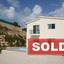 3 bedroom detached house sold anavargos paphos 227424 thumbnail 232558