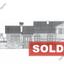 3 bedroom detached house sold asgata limassol 212424 thumbnail 48452