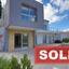 3 bedroom detached house sold tsada paphos 633424 thumbnail 652604