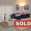 3 bedroom entire floor apartment sold lykavitos nicosia 219424 thumbnail 113704